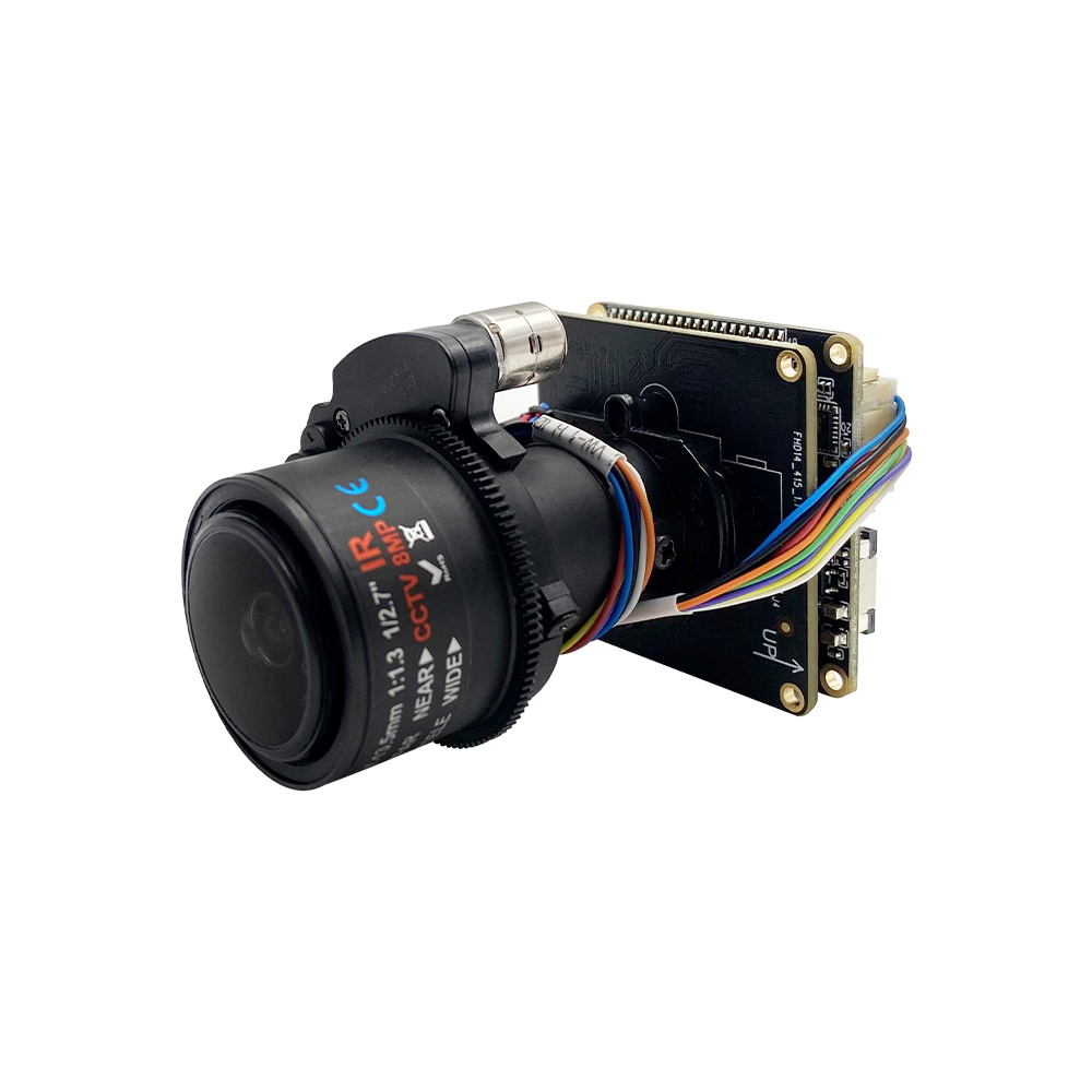  Quality 800W Manufacturer | ENSTER 