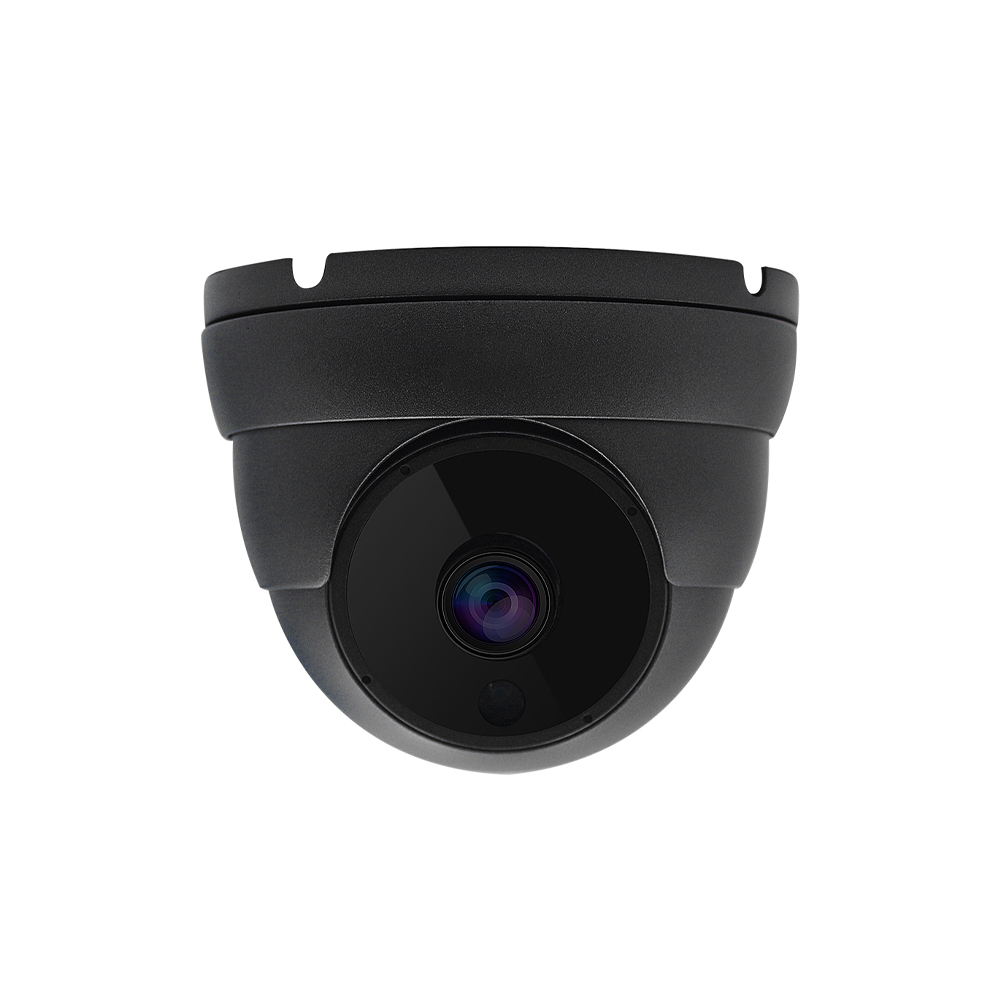 SONY HD対応ネットワークカメラ file_01716274896065.jpg