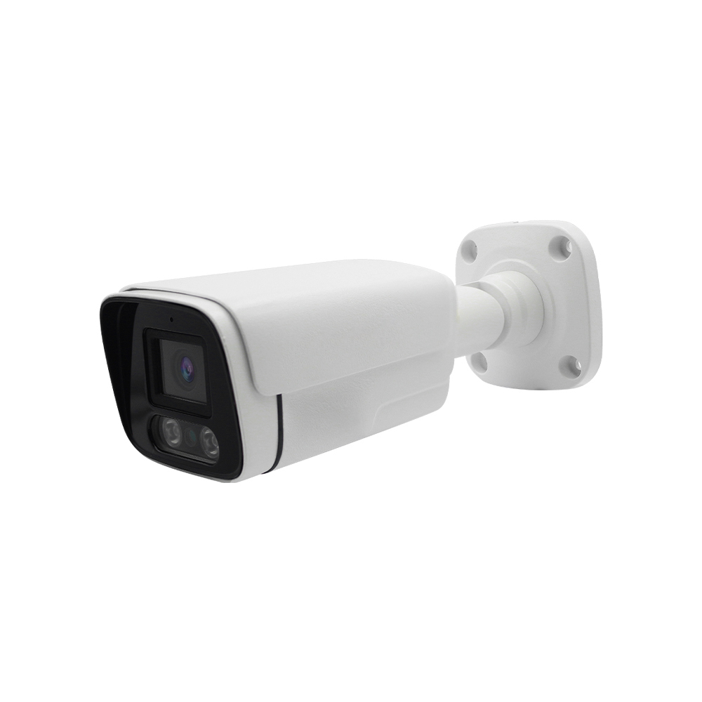 Sri IP CAMERA 新バージョンアップ Srihome-Sh038-2-4G-5g-Dual-