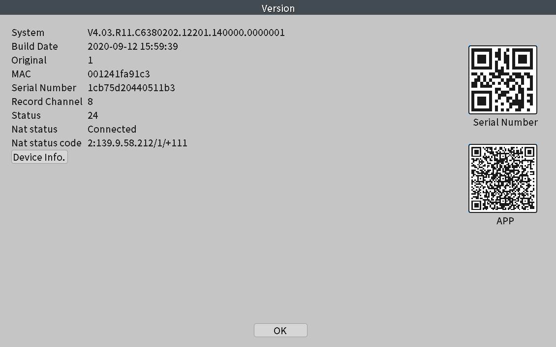 How to use cloud ID (UID) on a personal computer to remotely watch IPC ...