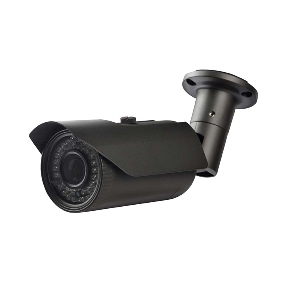 Motorized Zoom IP Camera manufacturers & Suppliers | ENSTER