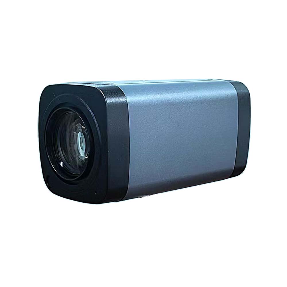 CELESTRON オプションパーツ Tアダプター EdgeHD（48mm