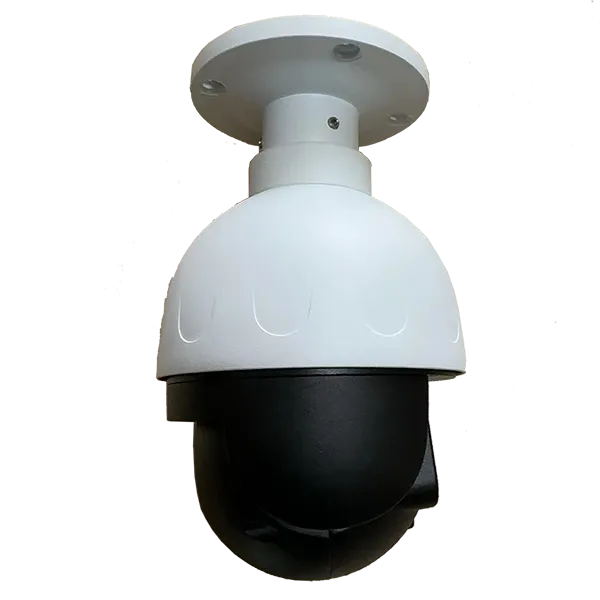 防犯カメラ JHF12M-MP2 SPACECOM CCTV 12mm1:1.8 Spacecom JHF12M-MP2 2/3
