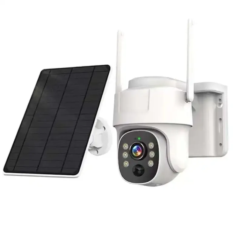 低電力ソーラーパワーwifiバッテリー駆動充電式ワイヤレスカメラ 低電力ソーラーパワーwifiバッテリー駆動充電式ワイヤレスカメラ