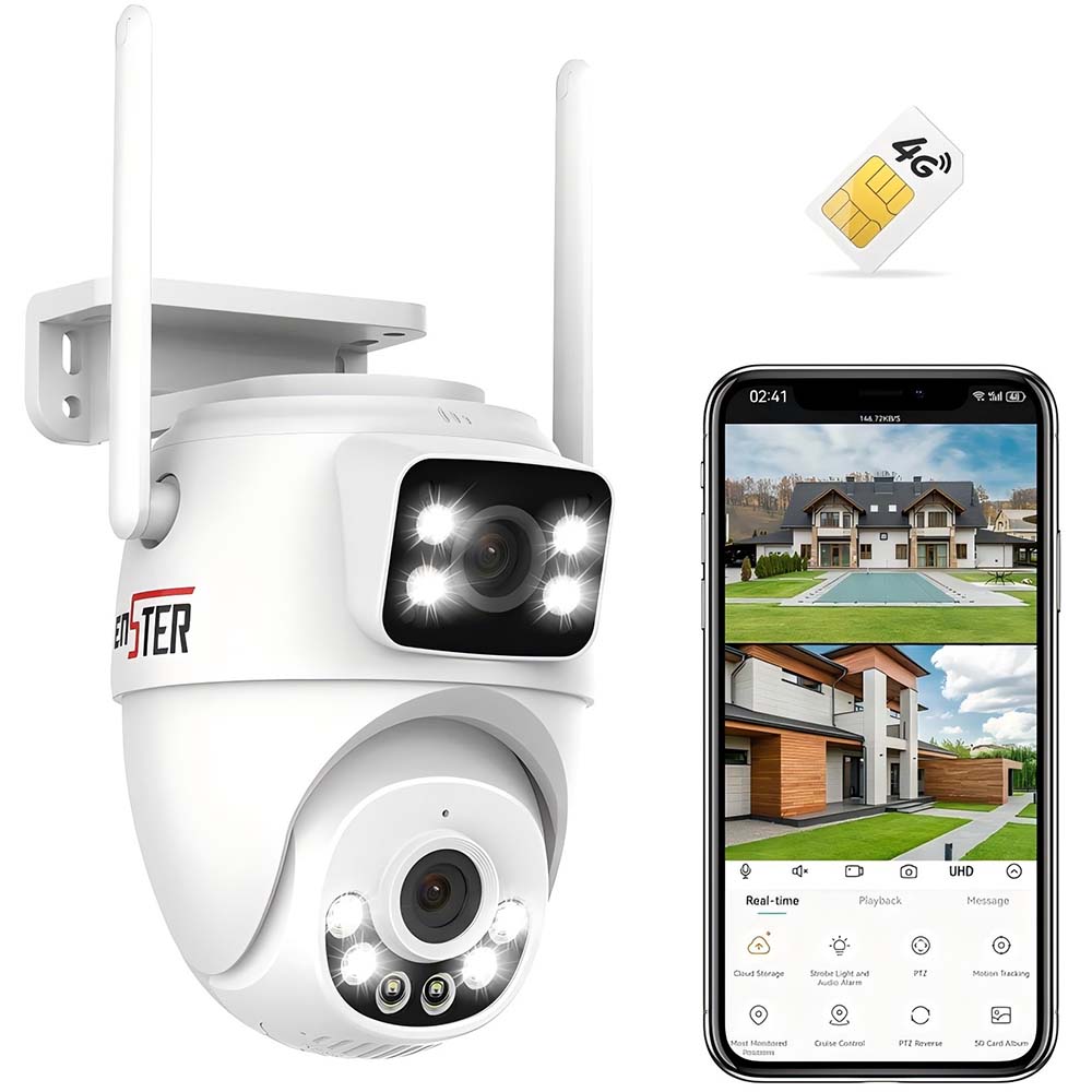 4gソーラーカメラ 1台 Amazon.co.jp: 【 WiFi不要・4G LTE 】 XEGA 防犯カメラ 屋外