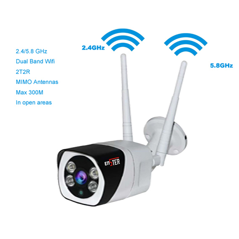 5ghz wifi camera best buy