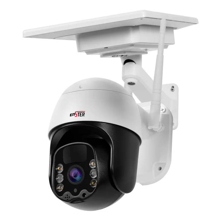 Telecamera dome di sicurezza cellulare 4G FDD TDD LTE_Telecamera di sicurezza 4G_Sorveglianza di sicurezza CCTV IP Wireless Wifi 4G Solar Camera NVR Factory Telecamera dome di sicurezza cellulare 4G FDD TDD LTE_Telecamera di sicurezza 4G_Sorveglianza di sicurezza CCTV IP Wireless Wifi 4G Solar Camera NVR Factory