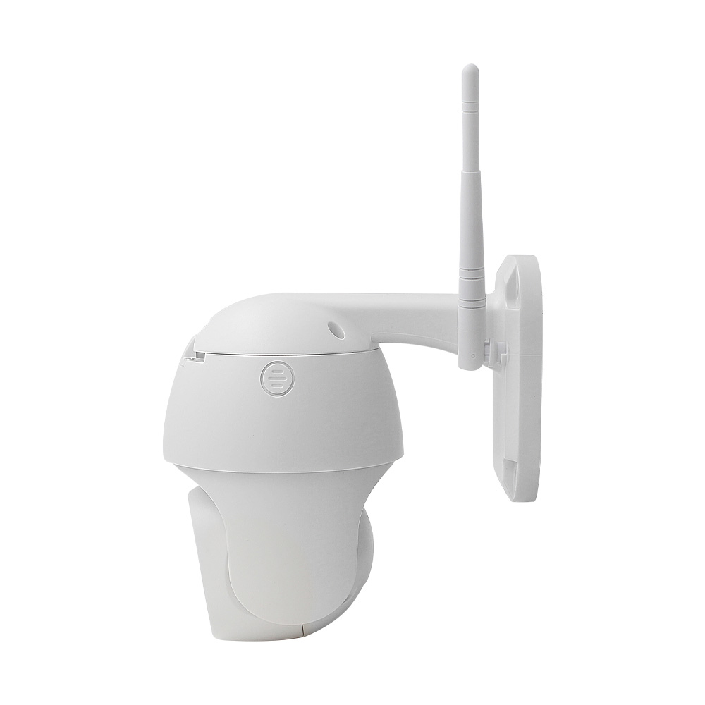 4G LTE セルラー SIM カード セキュリティ カメラ 屋外 ワイヤレス