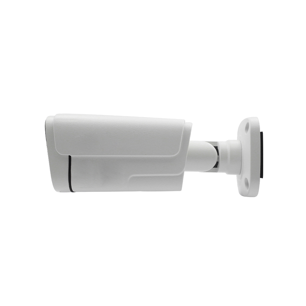 Sri IP CAMERA 新バージョンアップ Srihome IP Cameras - Secure Your Home with Confidence