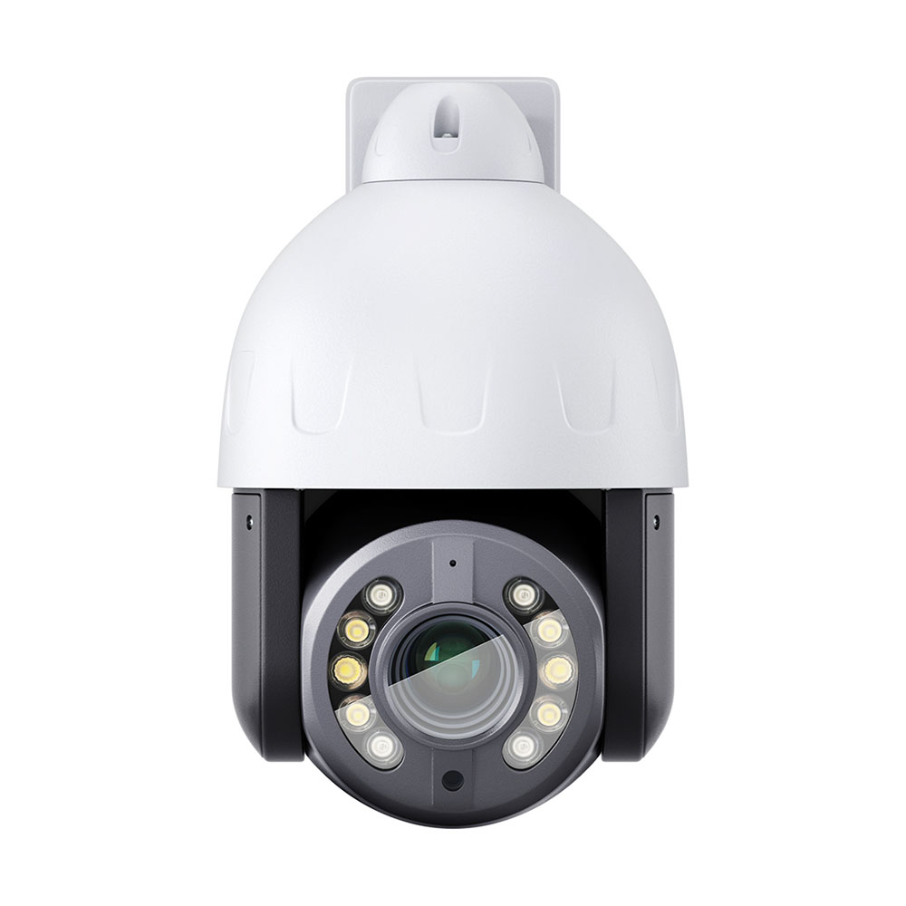 12MP 1/2.8