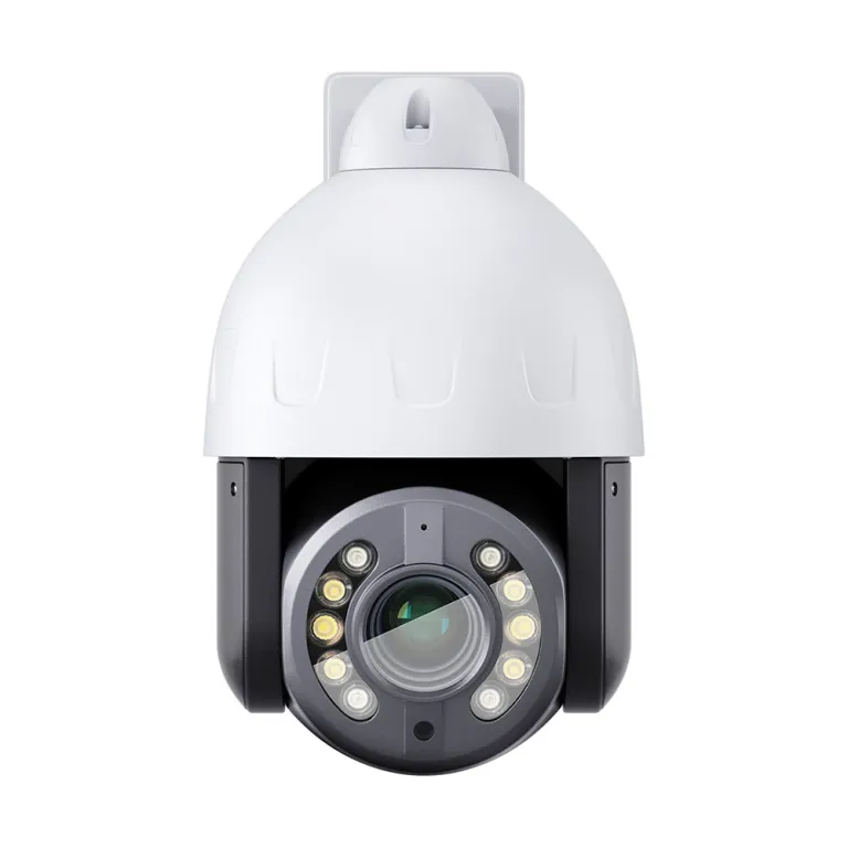 Objectif de vidéosurveillance HD 3.0MP M12 | Objec... – Grandado
