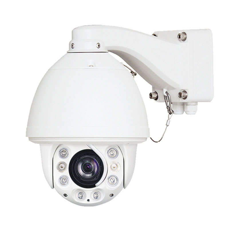【新品未使用】Pan/Tilt HD IP Camera  IC731W EDIMAX - Network Cameras - Indoor PTZ - Smart HD Wi-Fi Pan