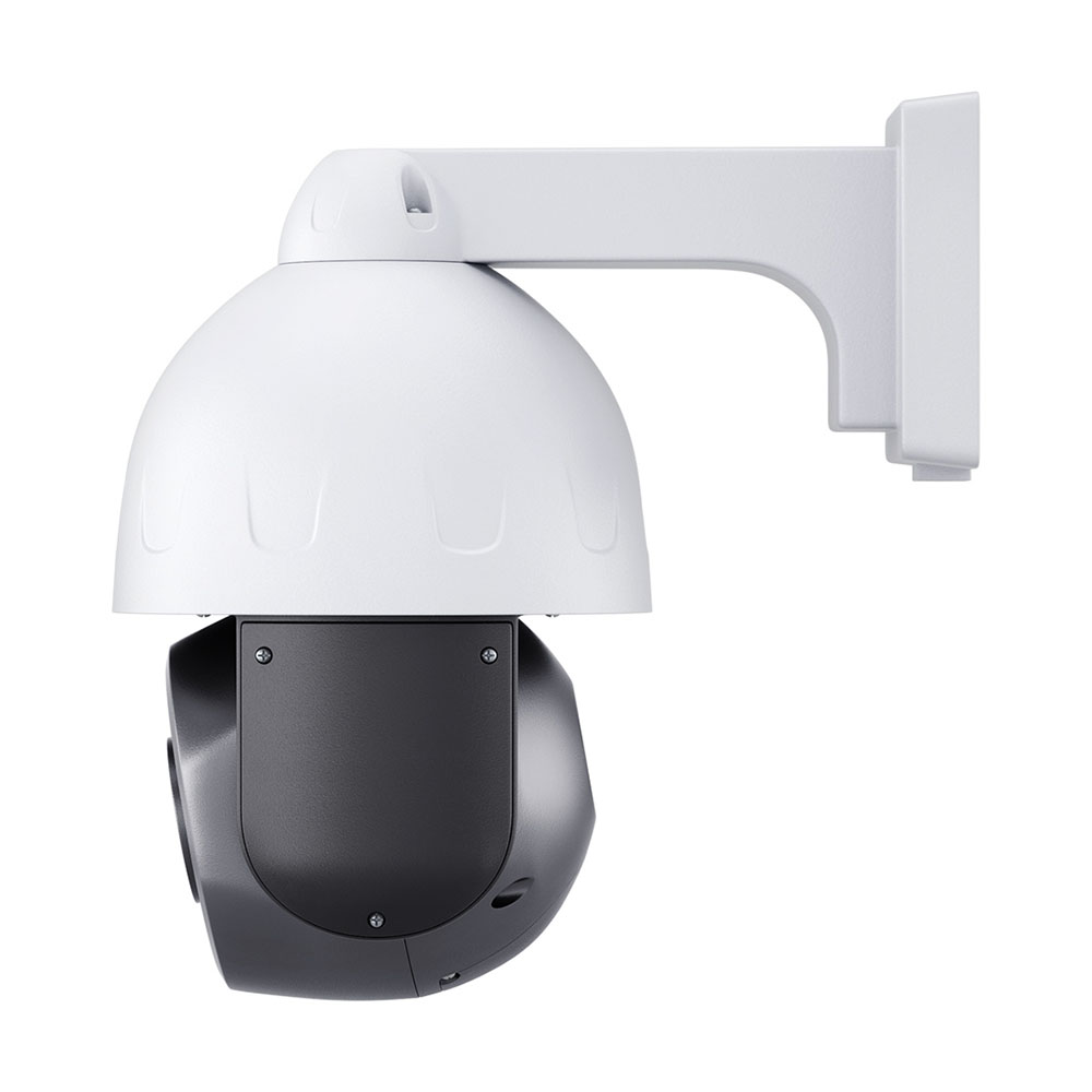 【2個】Solid camera Viewla IPC-05pro Viewla IPC-05ProⅡ ダウンロード - ソリッドカメラ