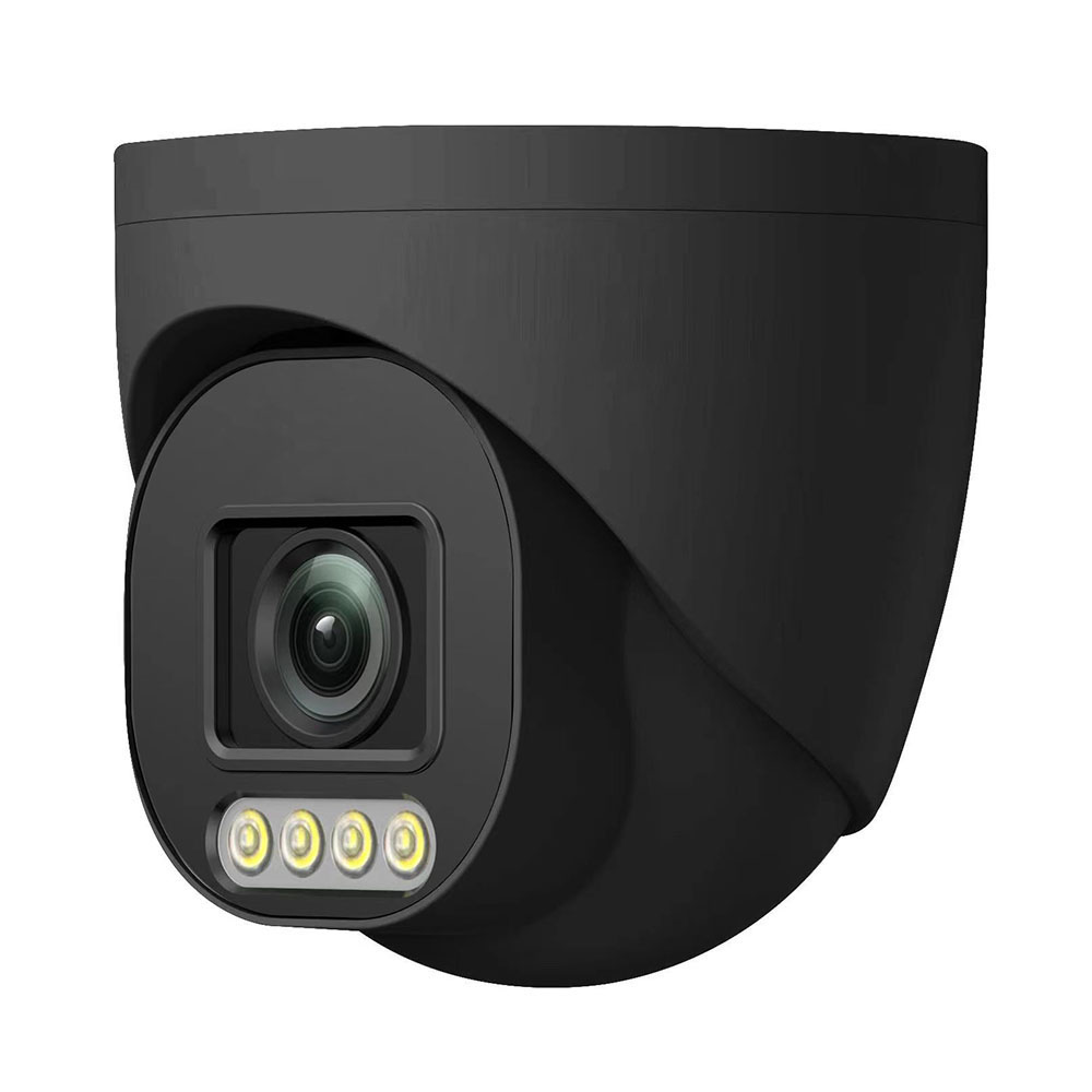 SONY カメラ SONY IMX577 センサー 12MP 超高解像度タレット セキュリティ