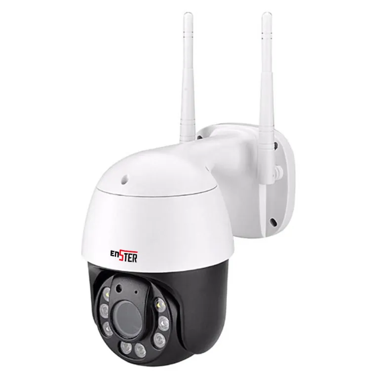 outdoor security camera amcrest wifi outdoor ptz ip camera