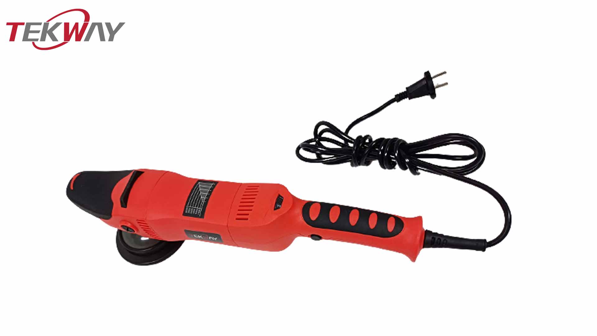tekway-1050w-car-polishing-machine-125mm-adjustable-speed-polisher