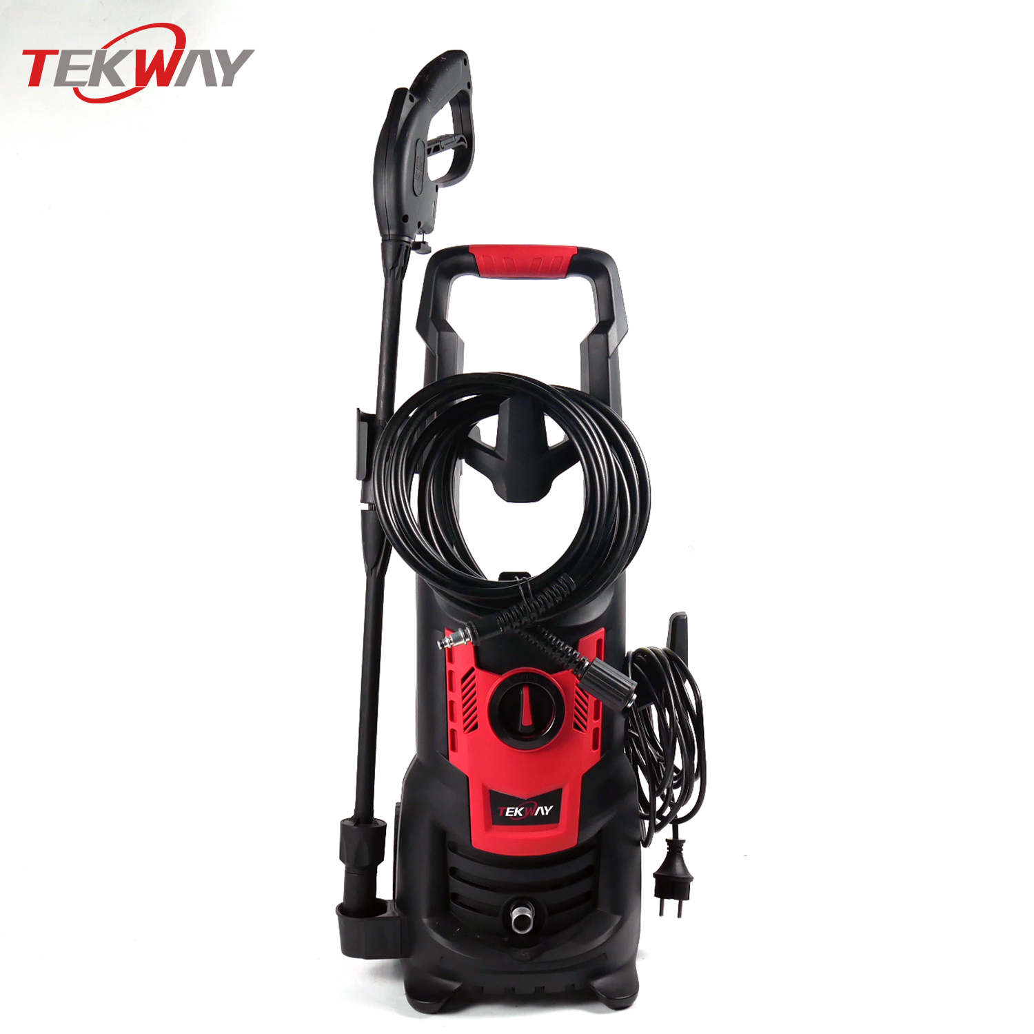 1800W 1800PSI China High Quality Mini Portable Electric High Pressure
