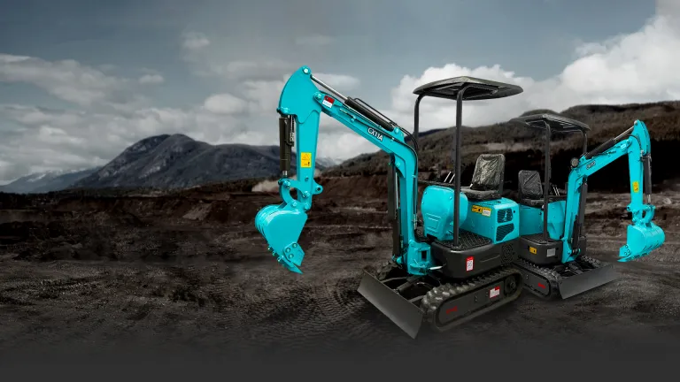 Мұрыннан терең жұлдыру минет