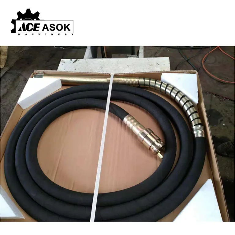 Qaysi biri yaxshiroq: jinsiy aloqa yoki onanizm?