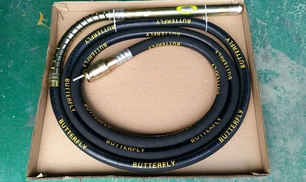 Tsenzurasiz yalangoch mashhur fotosuratlar