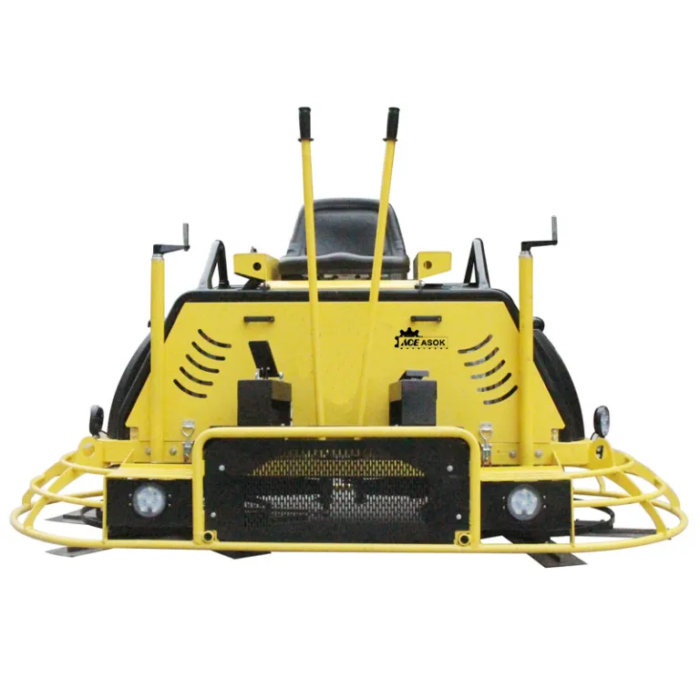 Heavy Tools Nusika