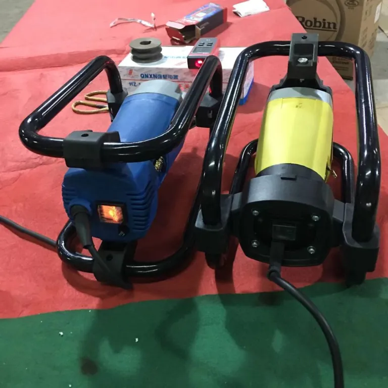 Anastasiya Gulimova pornografiya Karina Kapur bilan haqiqiy jinsiy aloqa