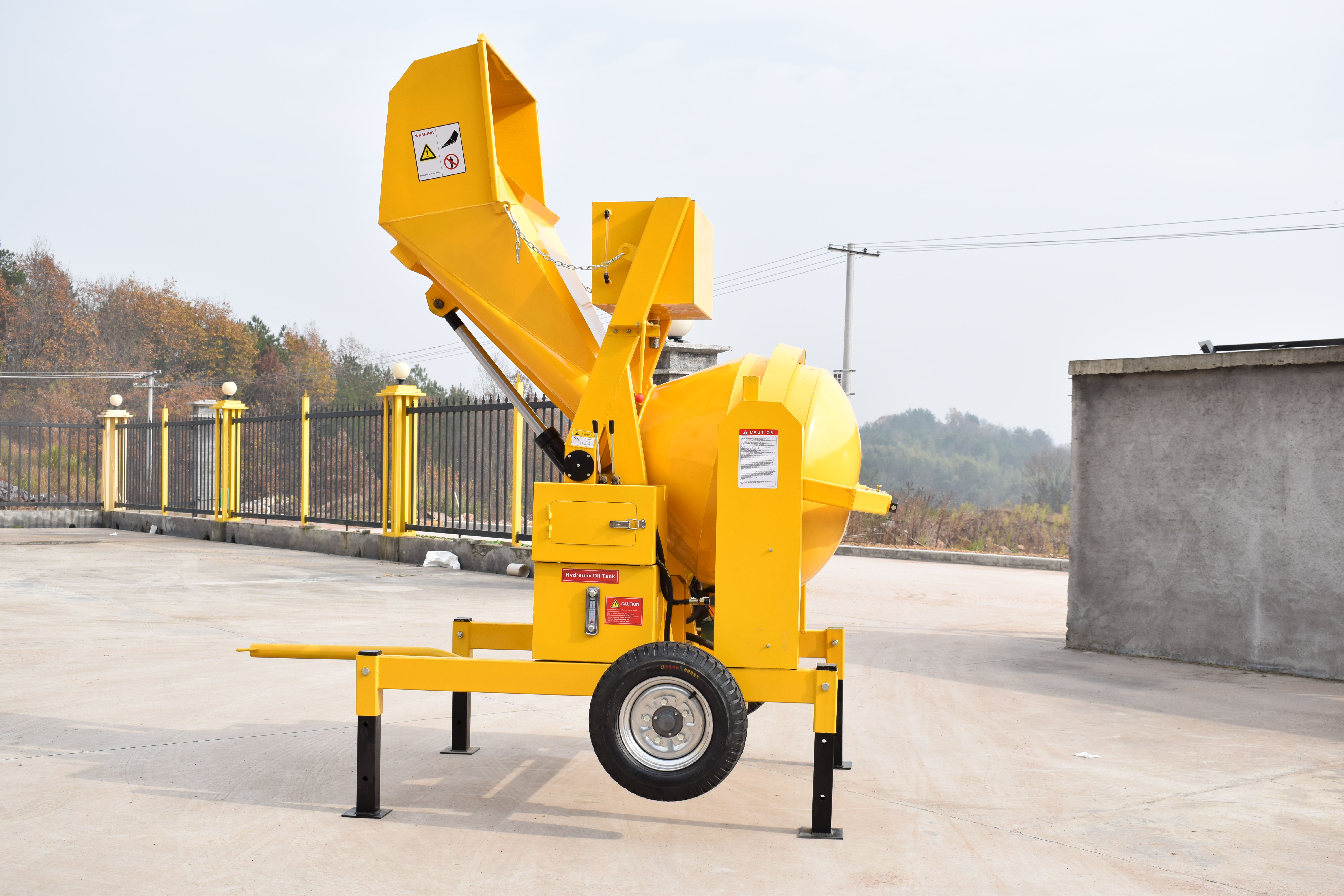 ACEASOK機械-JZC350-EHTイタリアンスタイル電気モーター反転