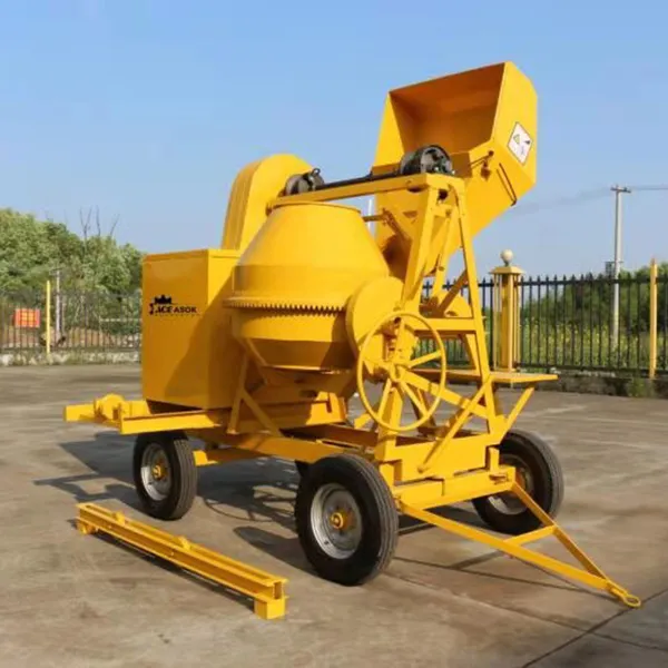 Chiroyli qiz vaginadan spermani yalaydi