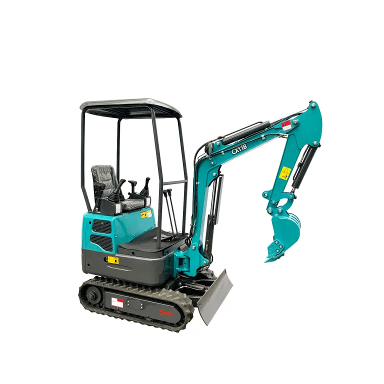 Professional lesbian rasmlar