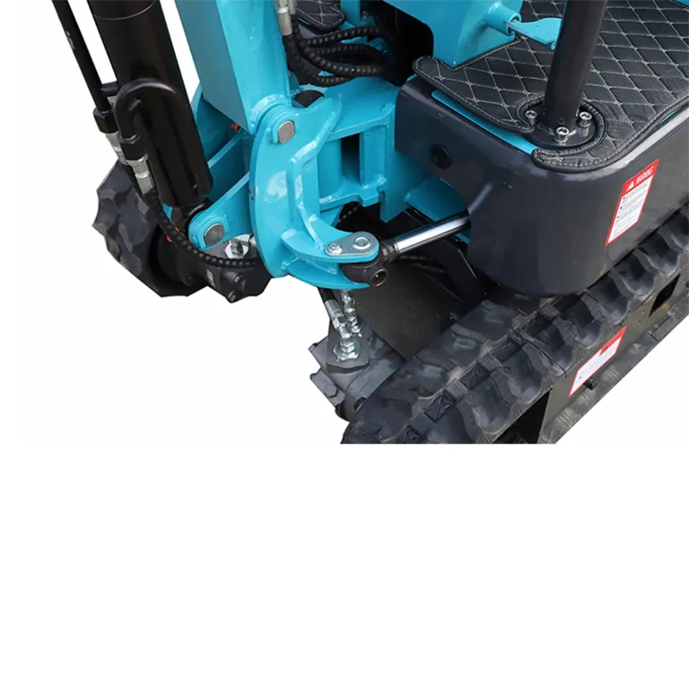 Porno usta va uning quli