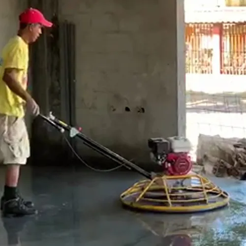 Buguruslan shahri haqida porno video tomosha qiling.