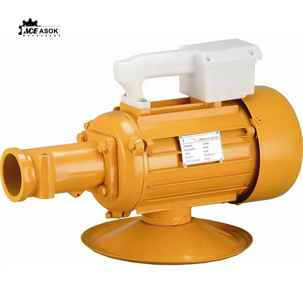 U kerak emas deb baqirdi