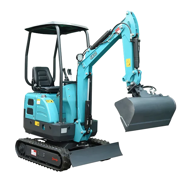 Yalangoch ayollar sikilib onlayn video