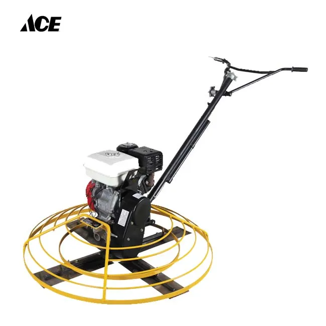 Magadan porno rasmlar