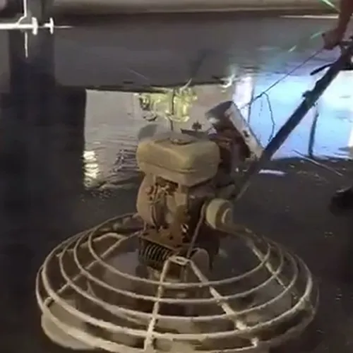 Xudolar haqida erotik