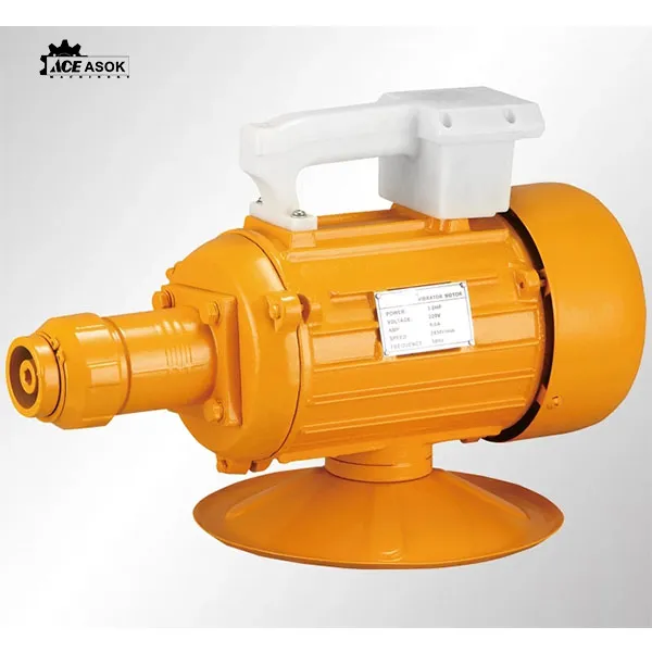 Ota bilan rus insest porno onlayn Porno yulduzlar kal ayol