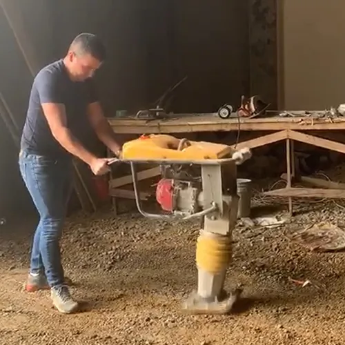 Rus sochli anal porno Kokrakli yalangoch gozallarning fotosuratlari