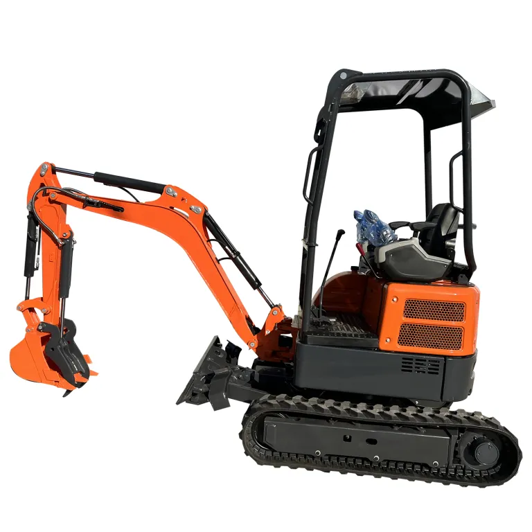 Lezbiyen porno onlayn tomosha qiling