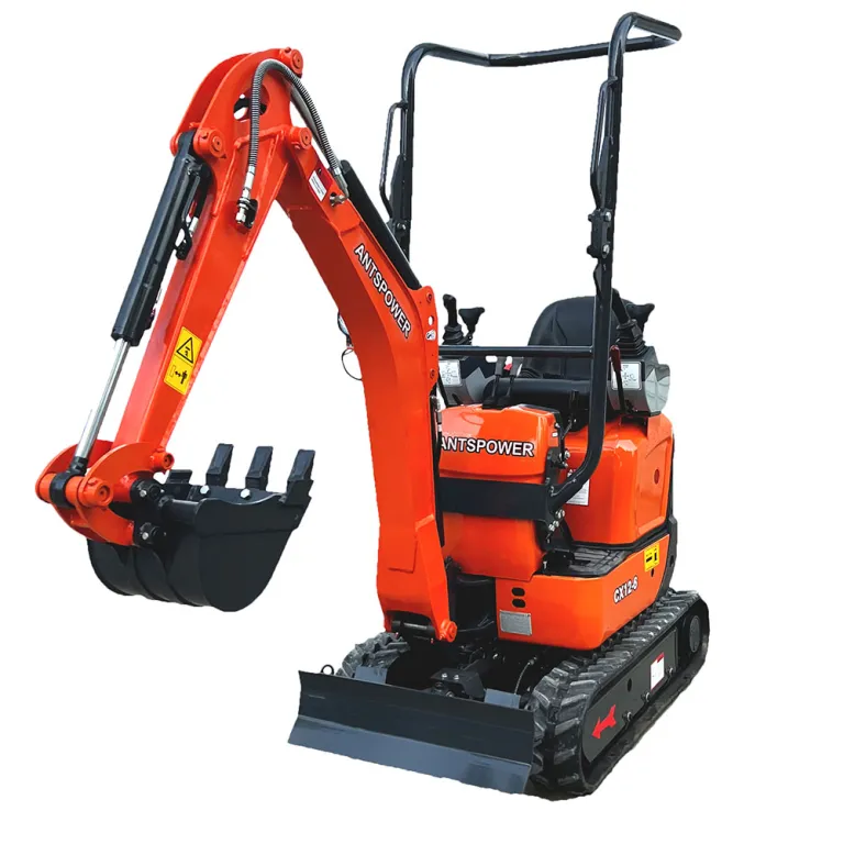 Katta olchamdagi xojayin jinsiy aloqa onlayn