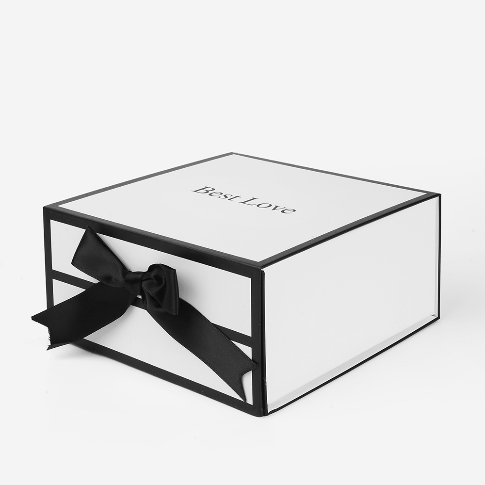 Custom Gift Boxes Wholesale & Printed Gift Bags Wholesale Caicheng