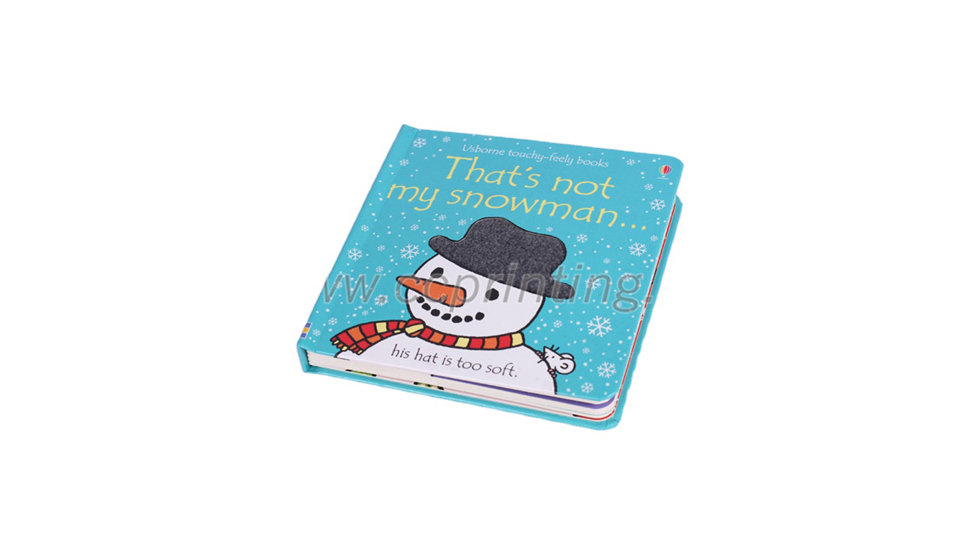  Best Child Book Printing Coloring Book Cheap Printing Book Company - Caicheng Printing 