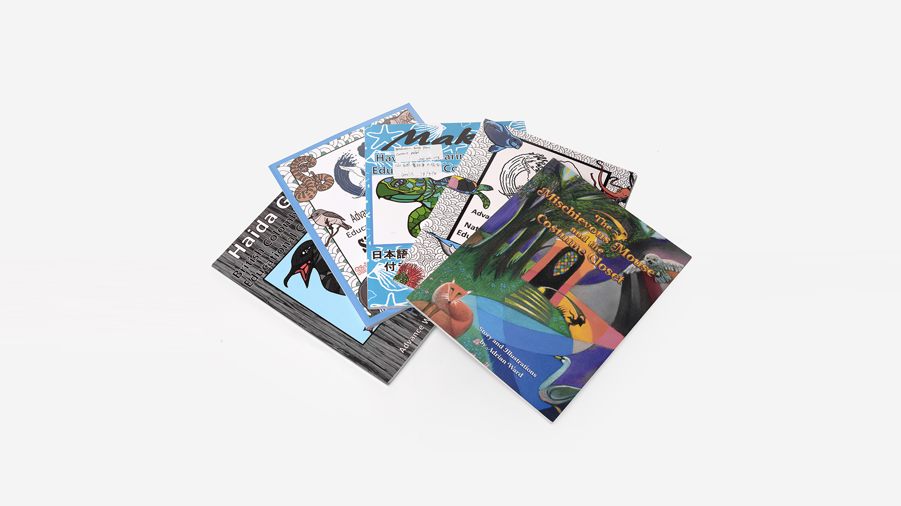  Best Caicheng Pri- China Custom Services Education Colouring Story Learning Speaking Children Book Printing Company - Caicheng Printing 