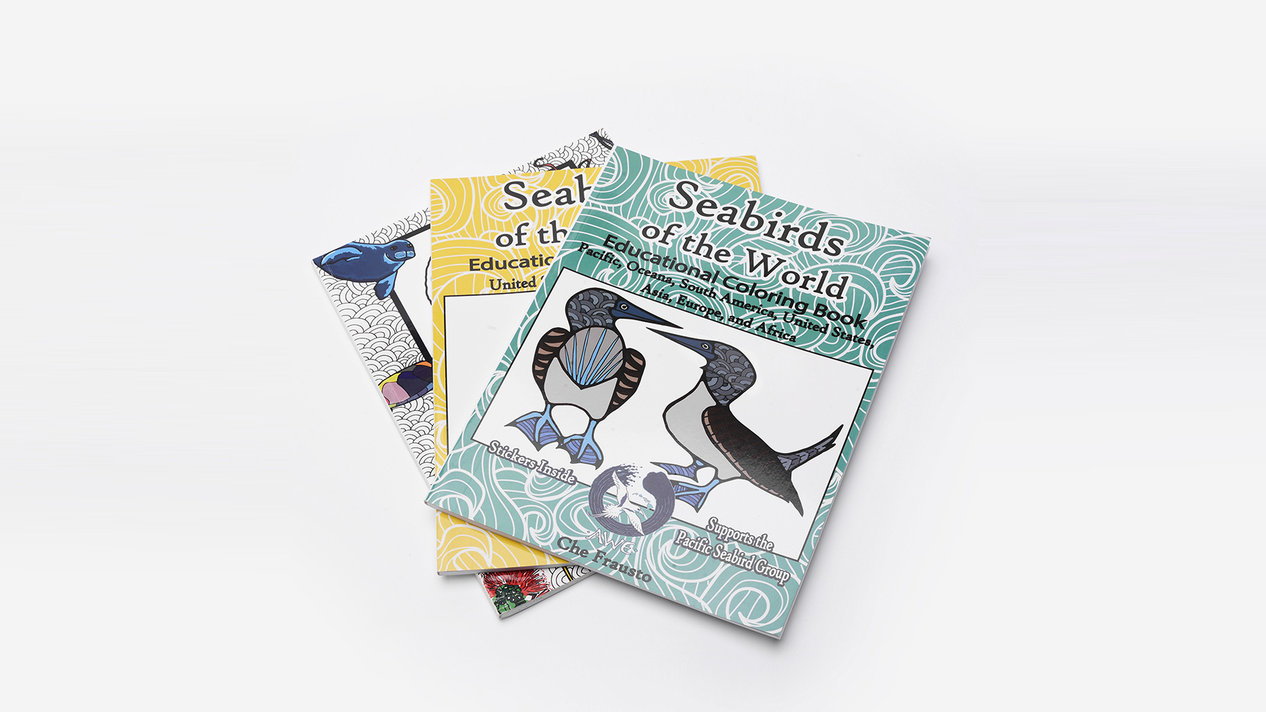  Best Custom Design Printing Child Adult Cartoon Coloring English Story Book Book Printin Company - Caicheng Printing 