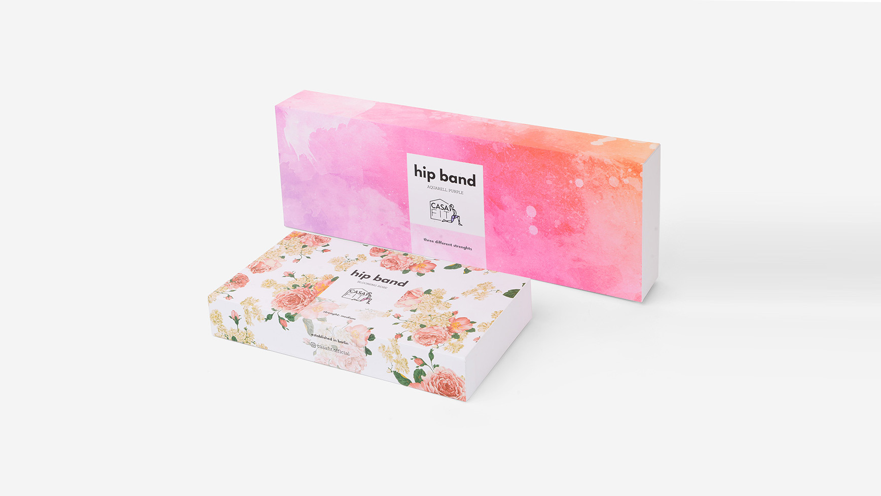  Best Best CMYK Printing Paper Cosmetics Packaging Apparel Gift Box Company Company - Caicheng Printing 