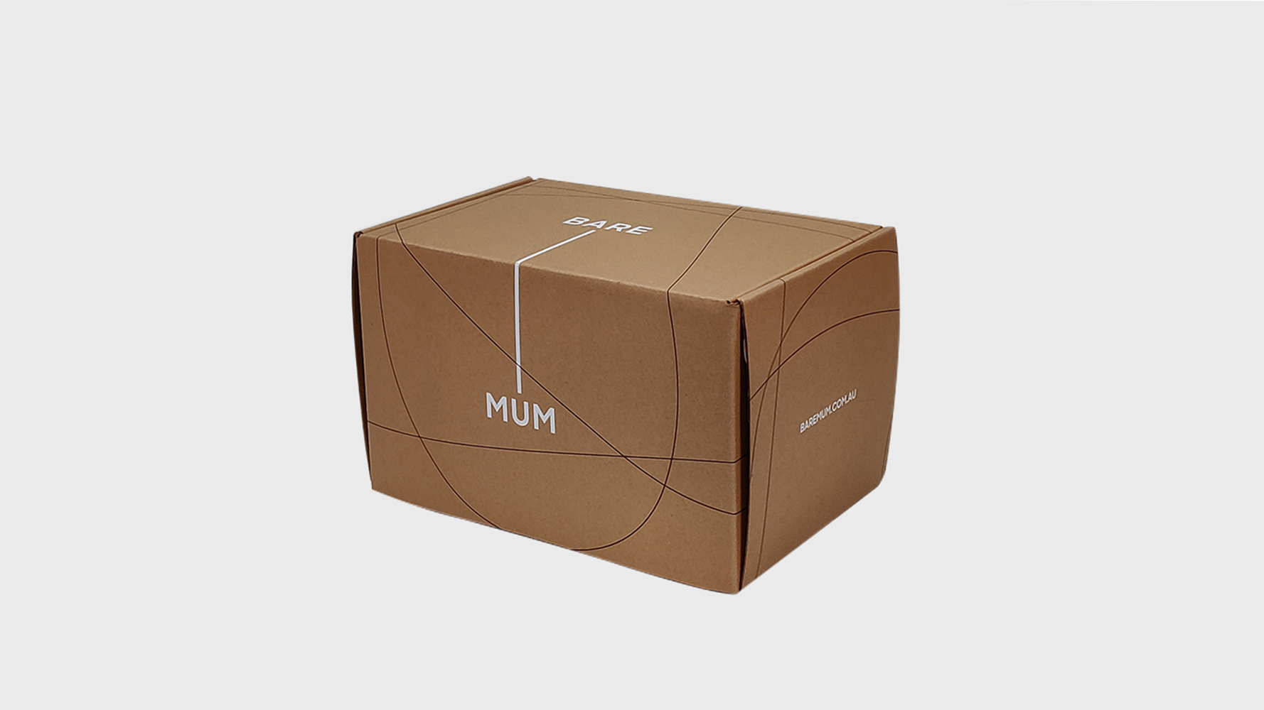  Best Corrugated Cardboard Shipping Packing Mailer Box Company - Caicheng Printing 