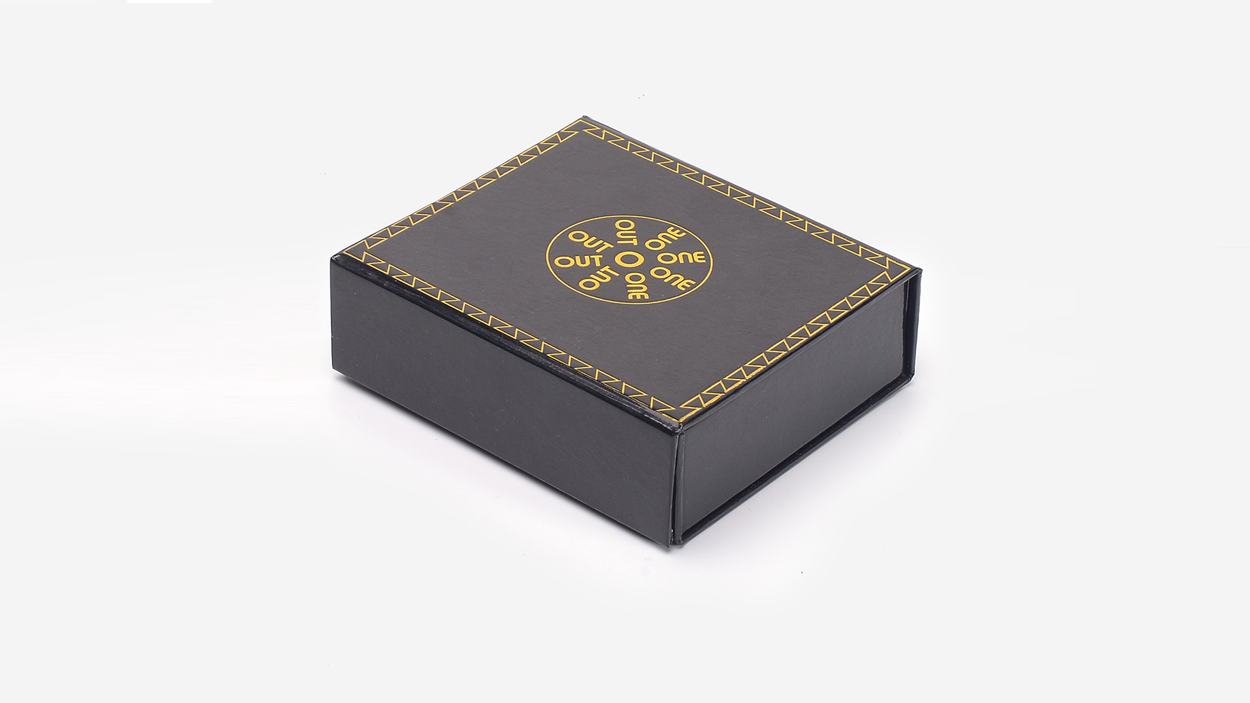 Wholesale Cardboard Gift Boxes Supplier - Caicheng Printing 