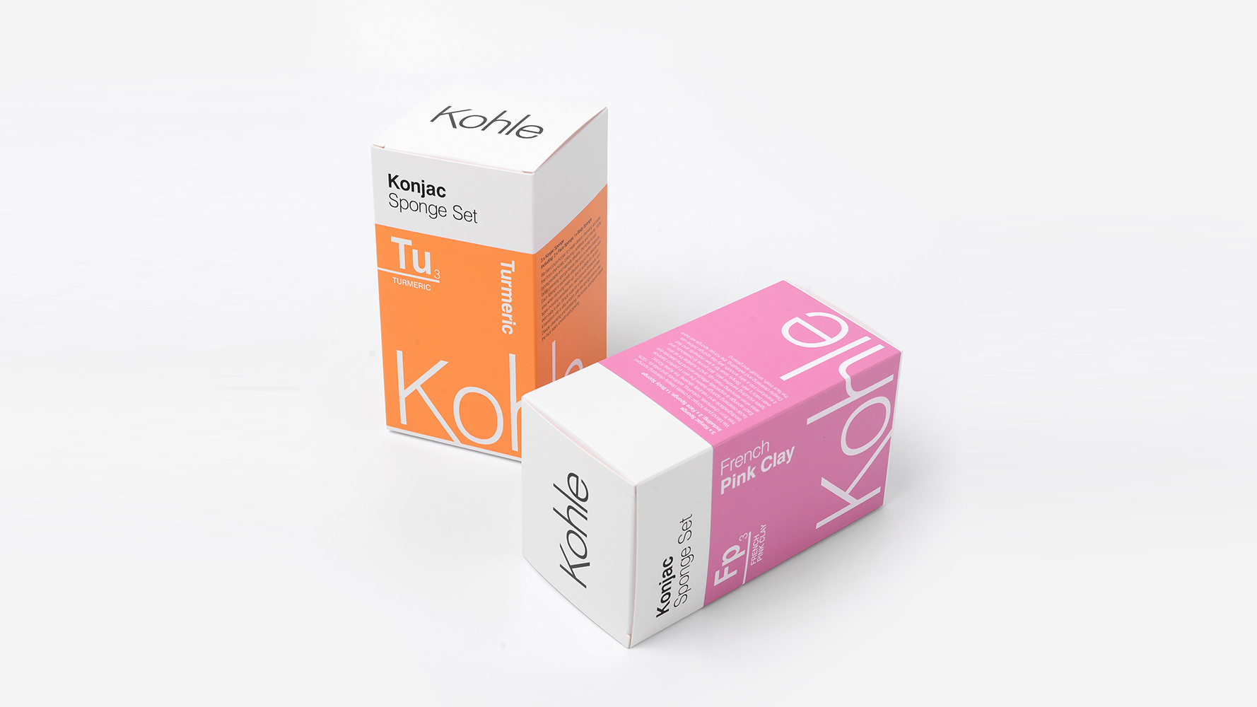  Best Best Custom prink package Folding Paper Box Company Company - Caicheng Printing 