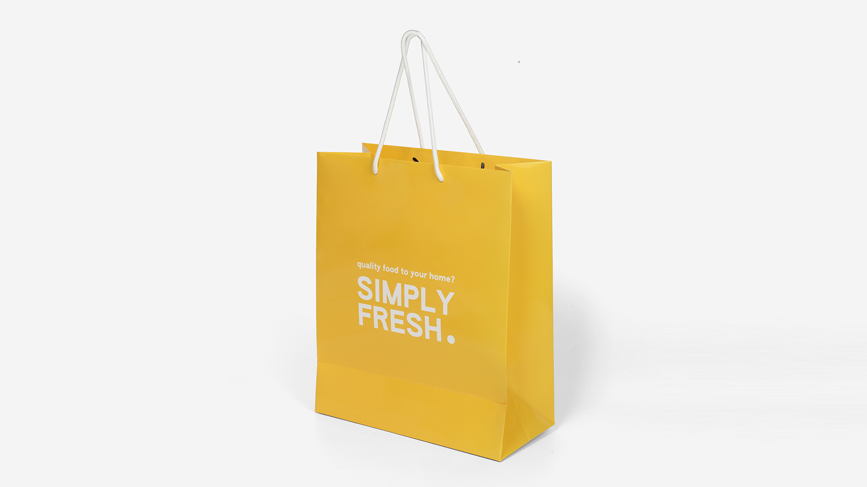  Best Custom Printed Personalized Shopping Carry Bag Company - Caicheng Printing 