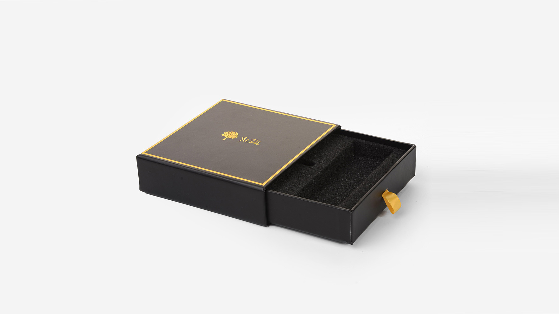  Best sliding drawer paper box gift drawer packing box Company - Caicheng Printing 