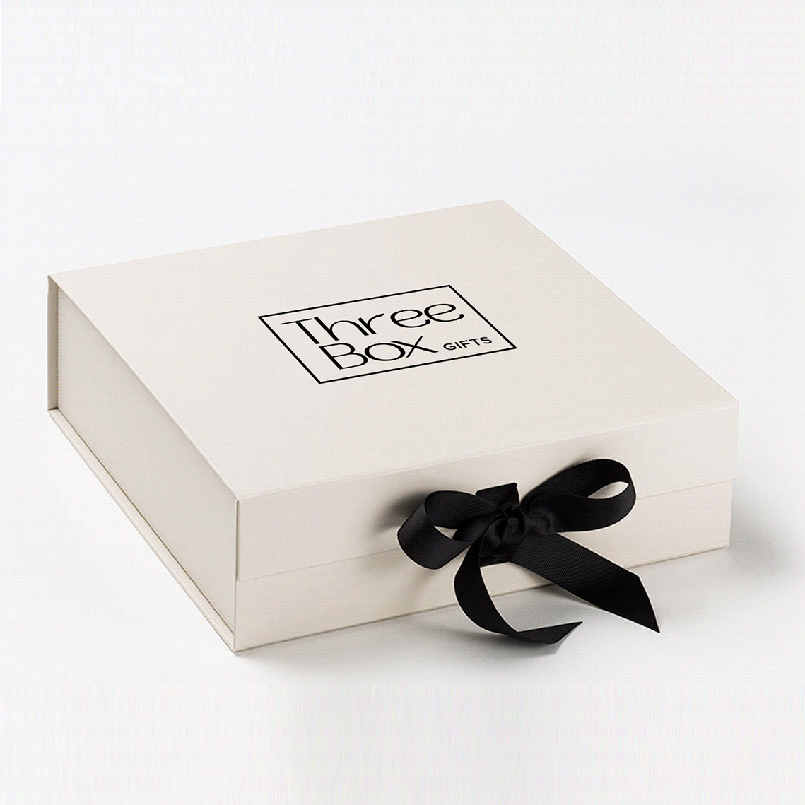 Caicheng Printing Custom magnetic gift boxes manufacturer